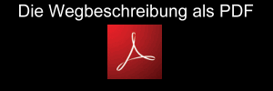 Wegbeschreibung