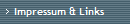 Impressum & Links