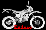 Enduro