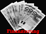 Finanzieren