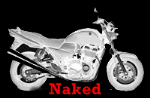 Naked