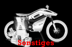 Sonstiges