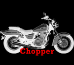 chopper