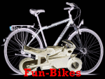 funbike