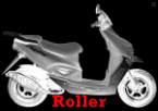 roller